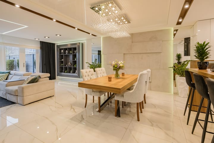 Foto 19 van van Speykstraat 226