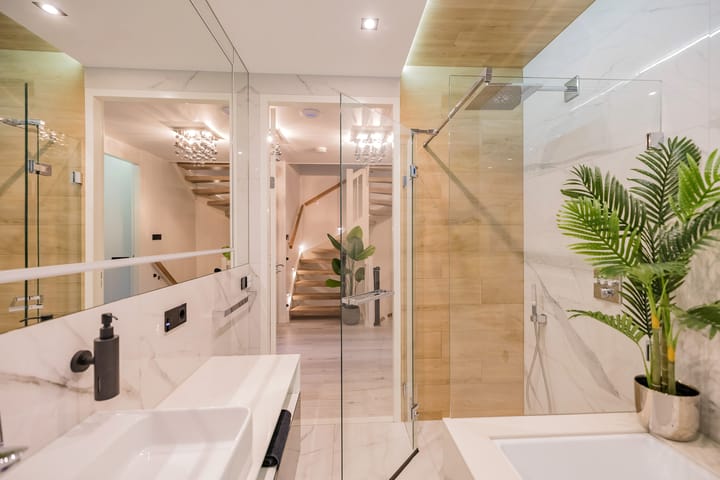 Foto 25 van van Speykstraat 226