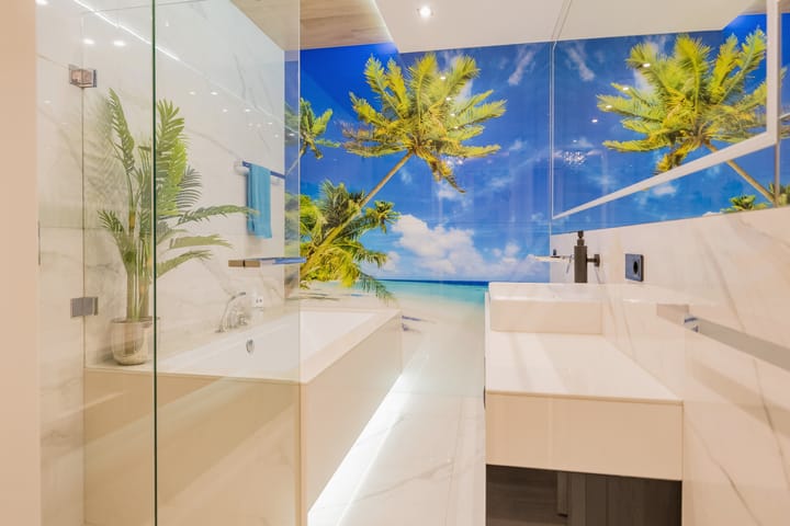 Foto 26 van van Speykstraat 226