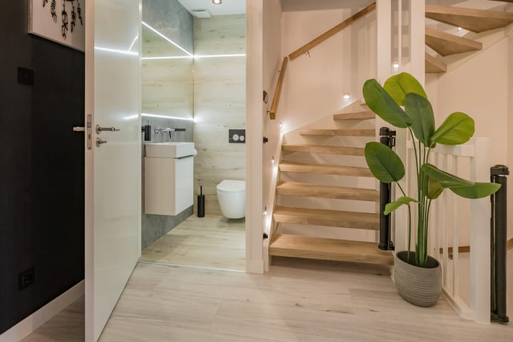 Foto 27 van van Speykstraat 226