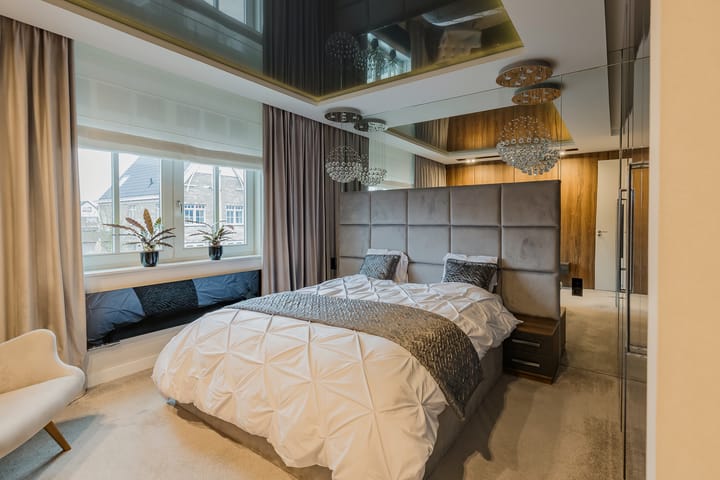 Foto 21 van van Speykstraat 226