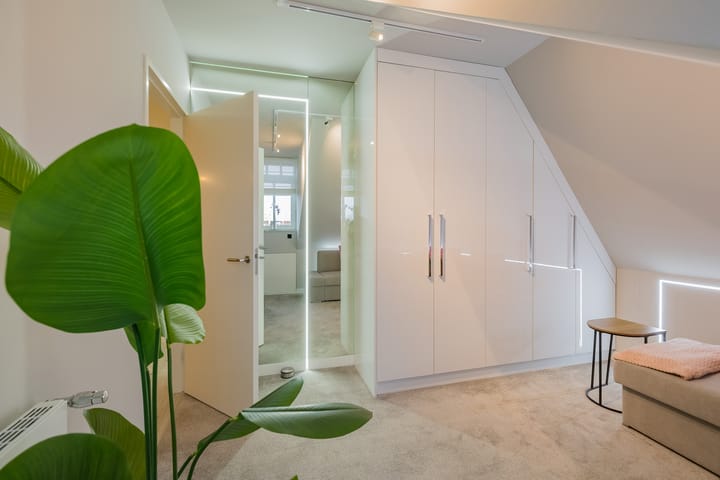 Foto 37 van van Speykstraat 226