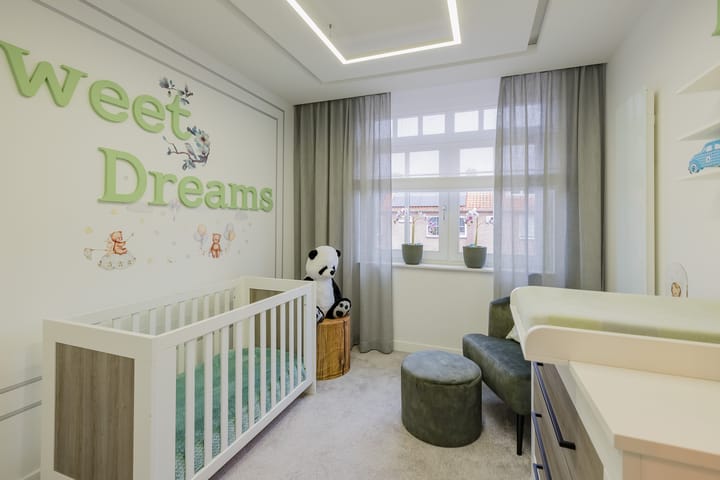 Foto 31 van van Speykstraat 226