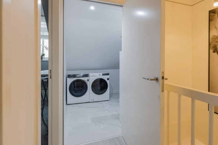 Foto 35 van van Speykstraat 226