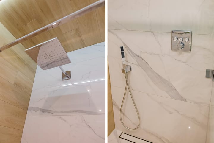 Foto 28 van van Speykstraat 226