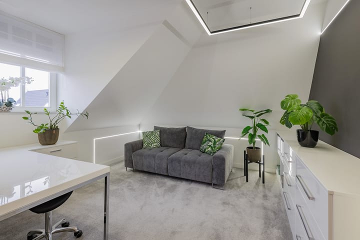 Foto 33 van van Speykstraat 226