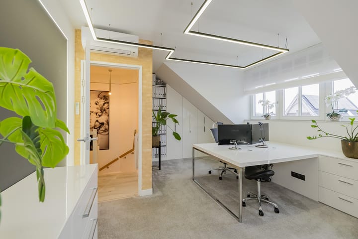 Foto 34 van van Speykstraat 226