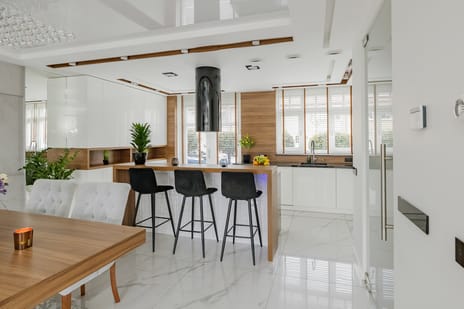 van Speykstraat 226 secondary image