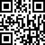 Foto 19 van Van Nijenrodeweg 420