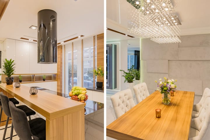 Foto 18 van van Speykstraat 226