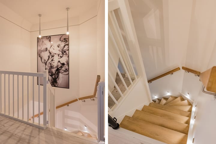 Foto 32 van van Speykstraat 226