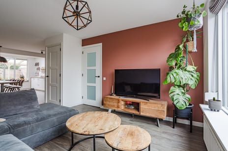 Broekmorgen 53 tertiary image