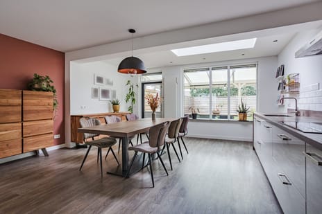 Broekmorgen 53 secondary image