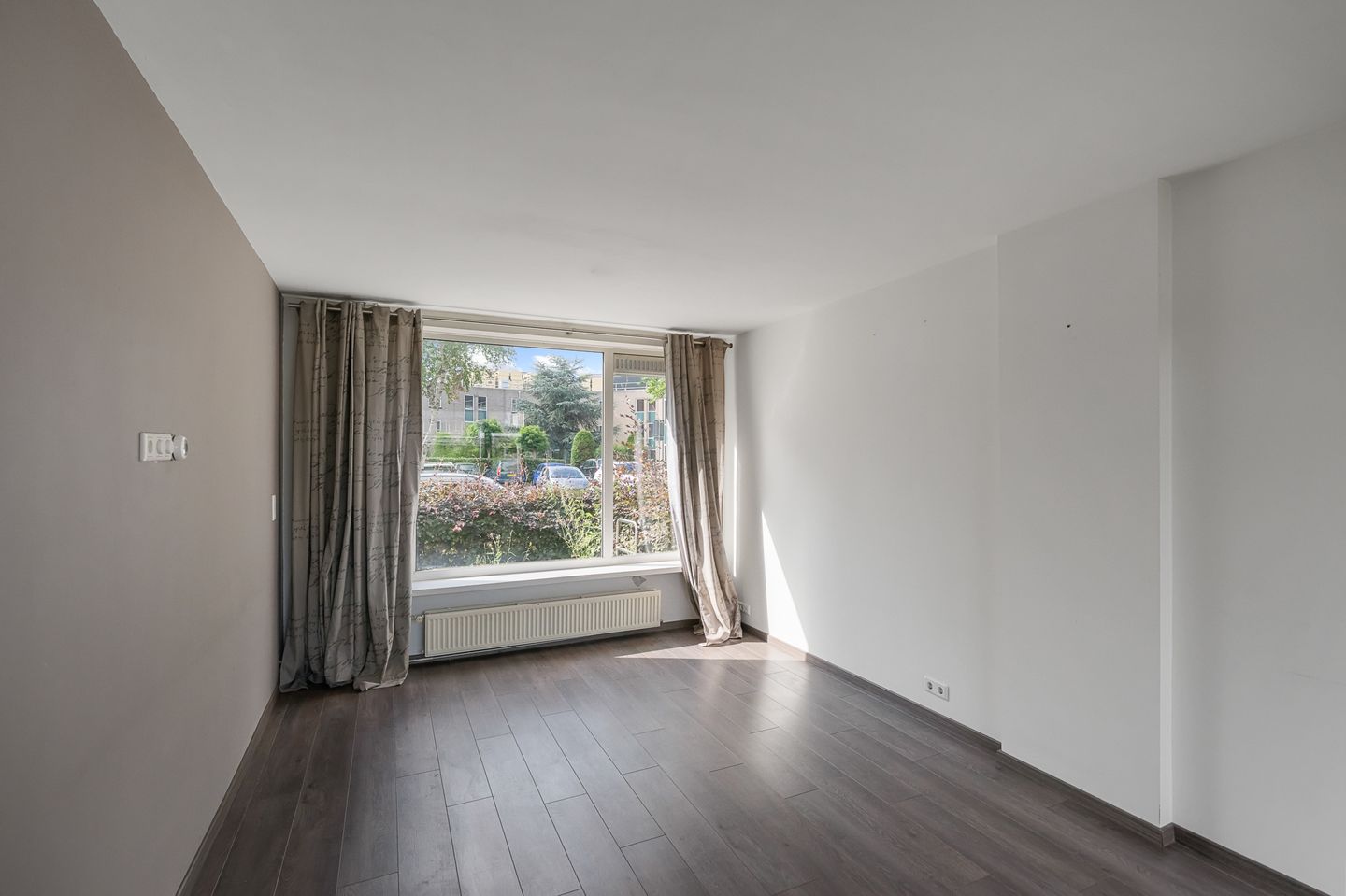 Foto 4 van De Peereboomstraat 38