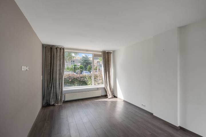 Photo 4 of De Peereboomstraat 38