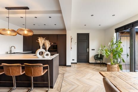 Vliegersvelderlaan 20 tertiary image