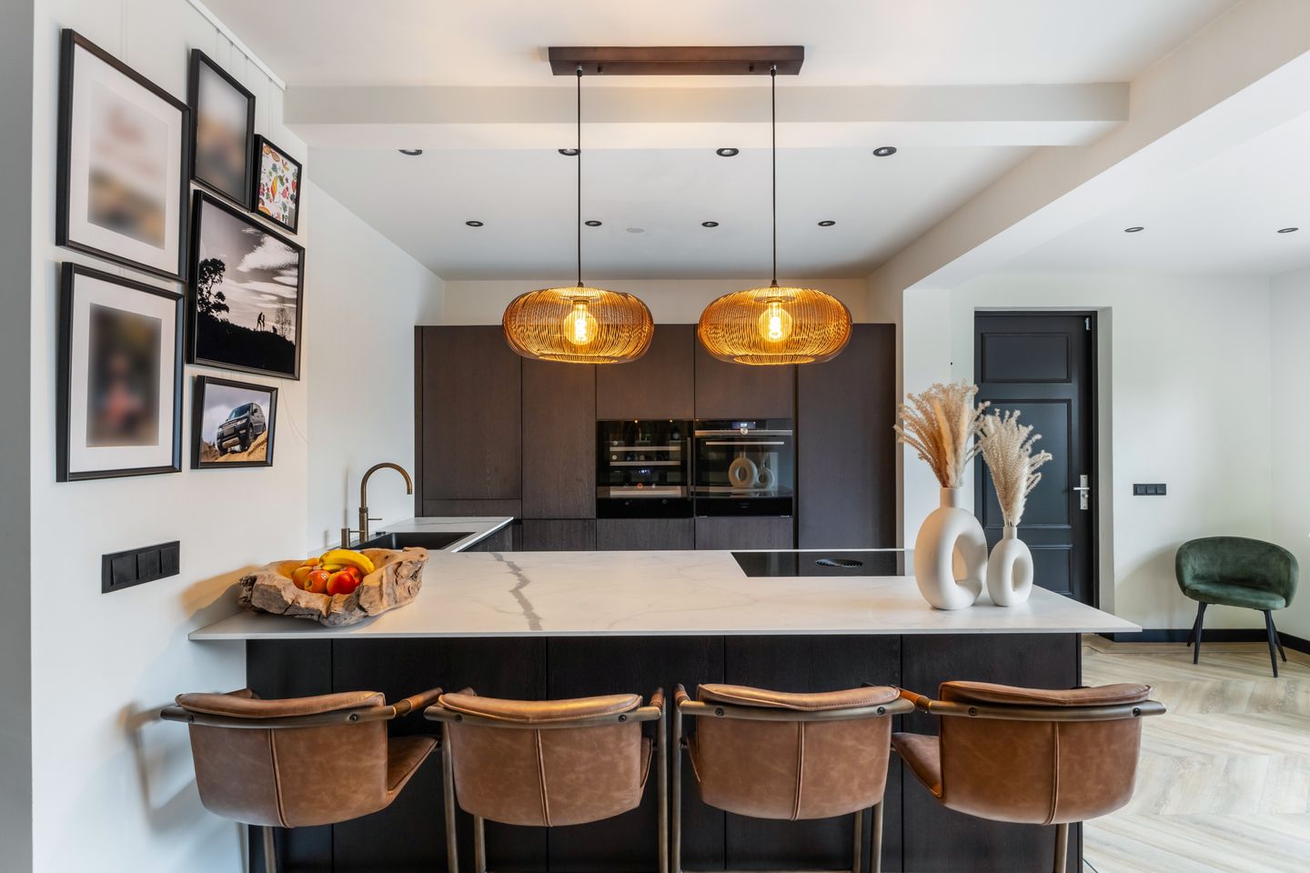 Foto 4 van Vliegersvelderlaan 20