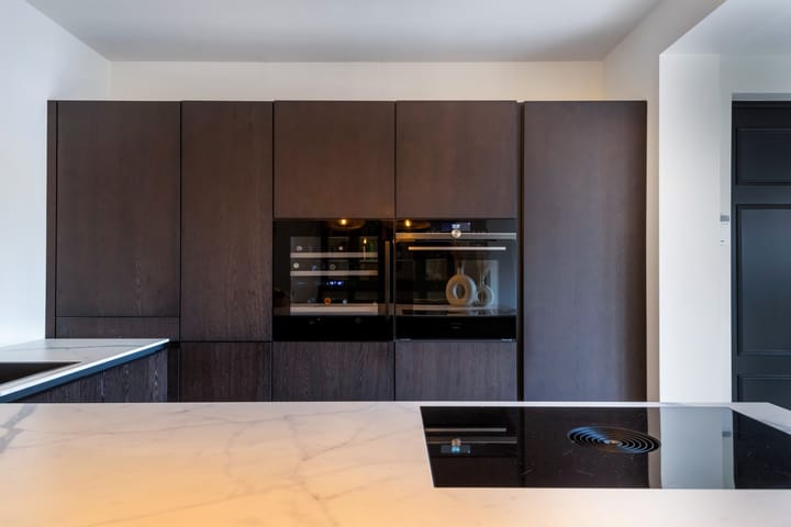 Foto 5 van Vliegersvelderlaan 20