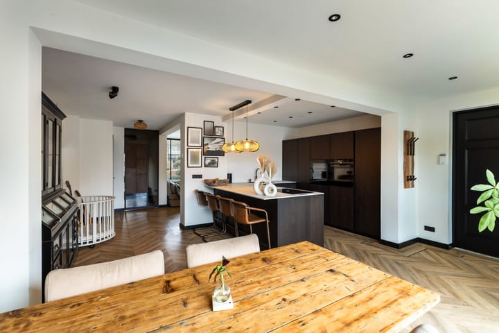 Foto 11 van Vliegersvelderlaan 20