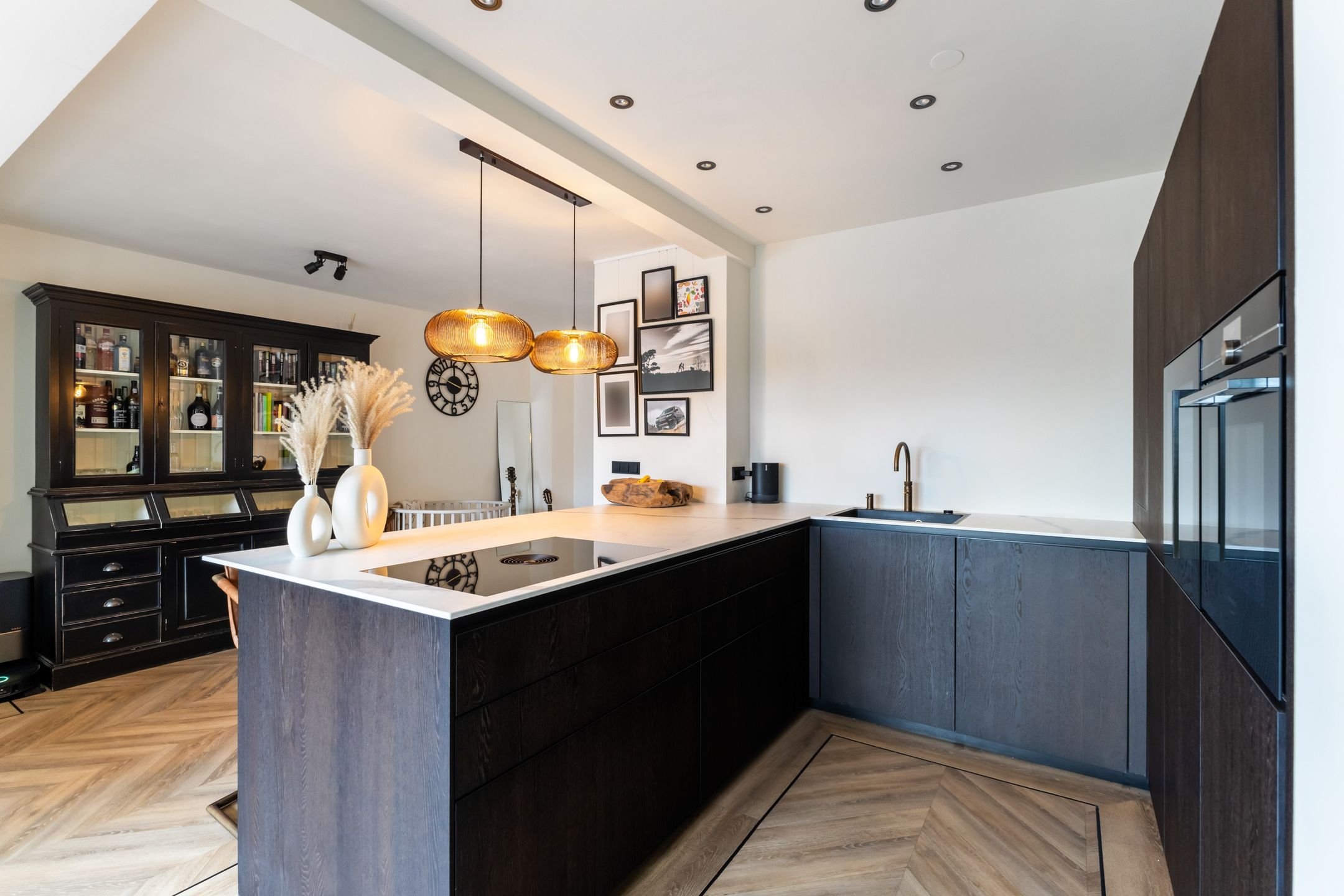 Foto 6 van Vliegersvelderlaan 20