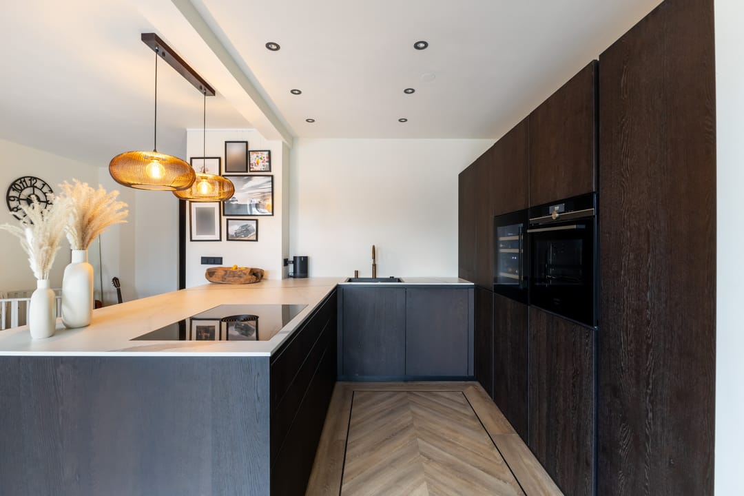 Foto 7 van Vliegersvelderlaan 20