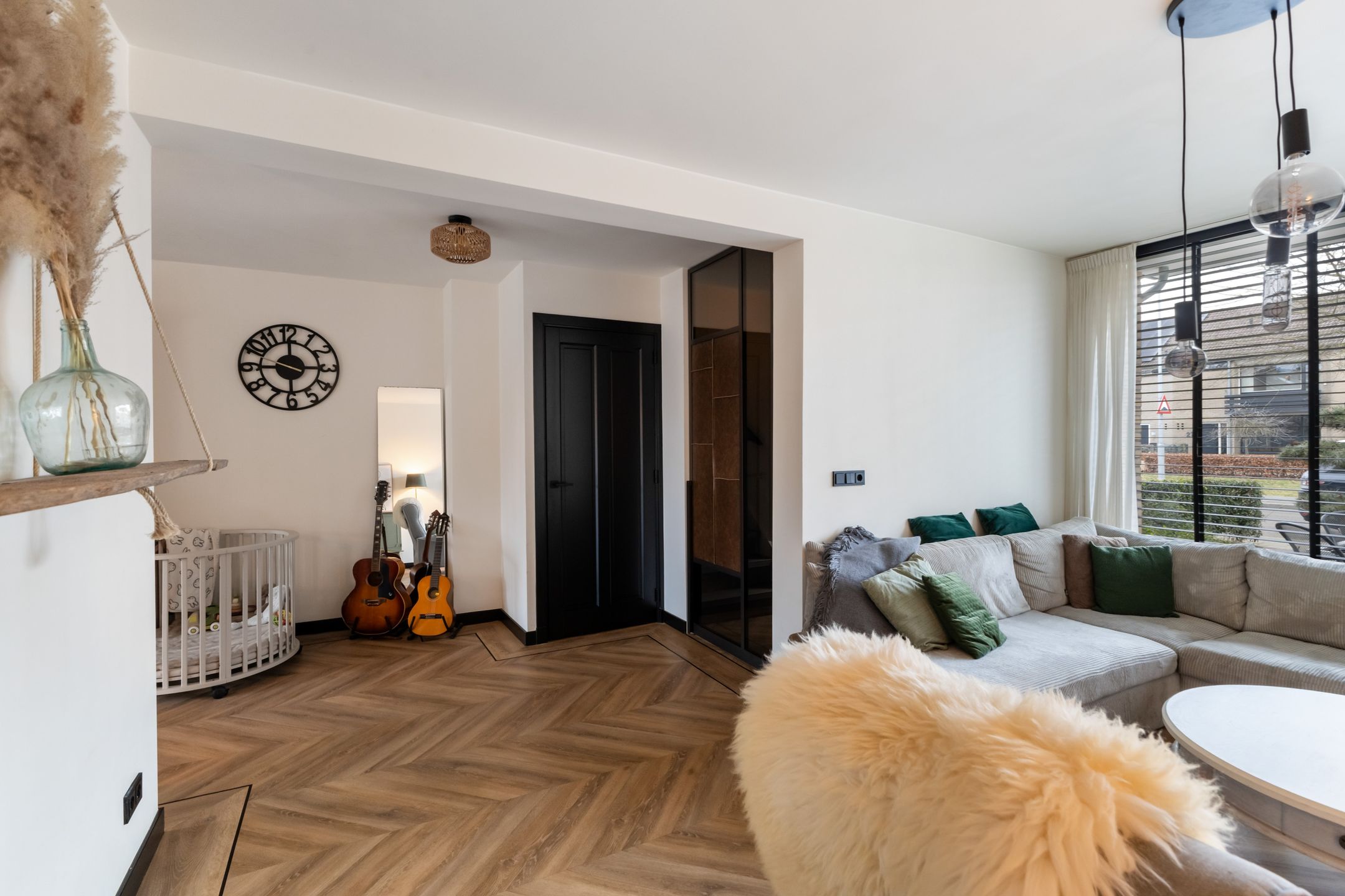 Foto 18 van Vliegersvelderlaan 20