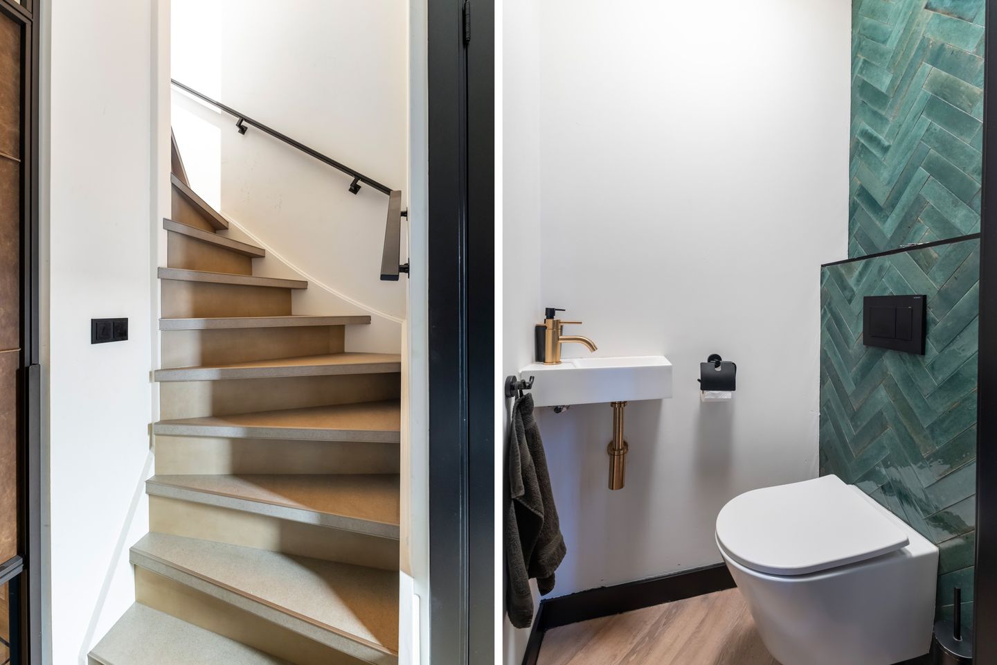 Foto 20 van Vliegersvelderlaan 20