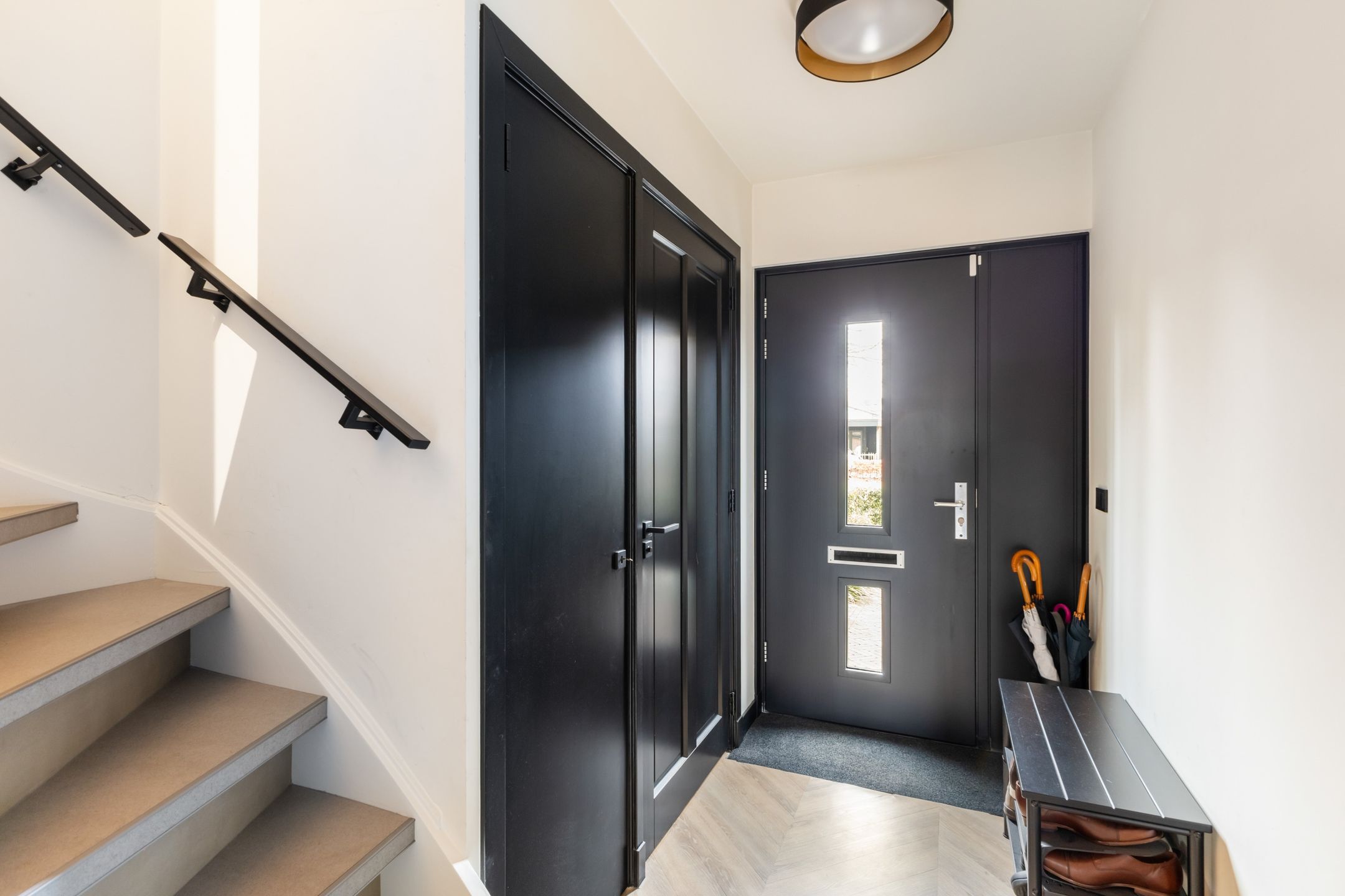 Foto 21 van Vliegersvelderlaan 20