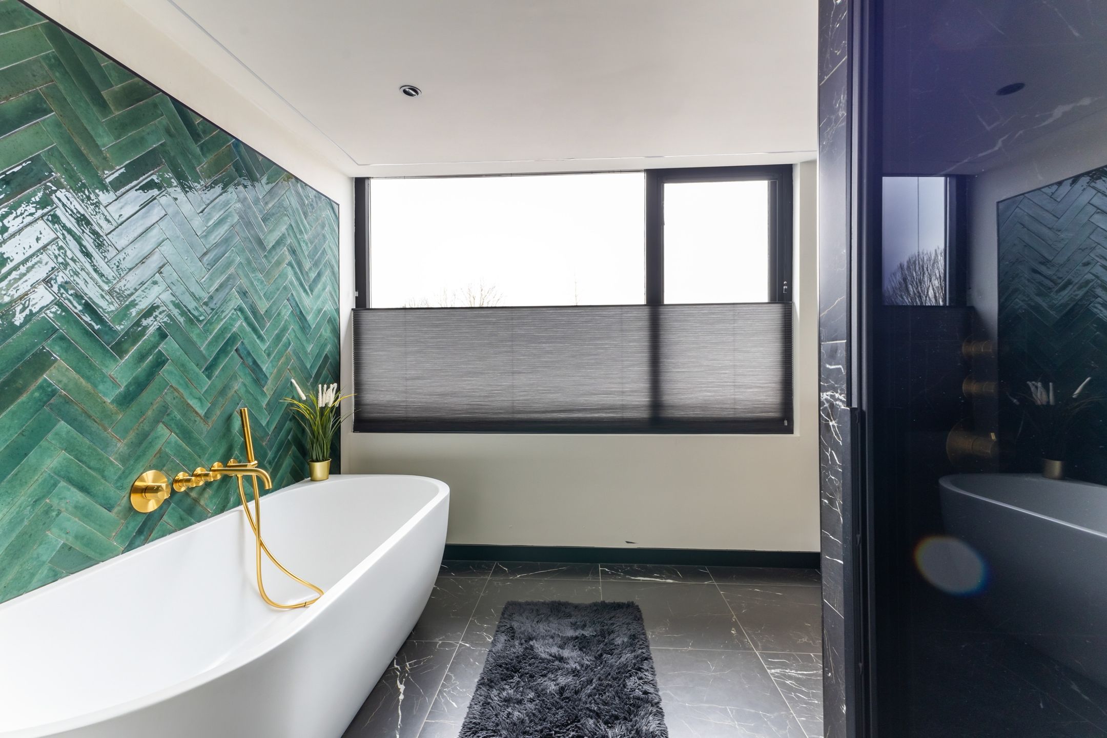 Foto 24 van Vliegersvelderlaan 20