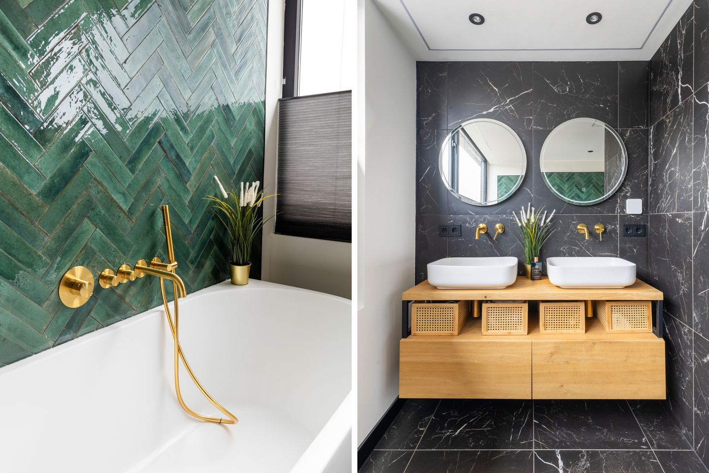 Foto 25 van Vliegersvelderlaan 20