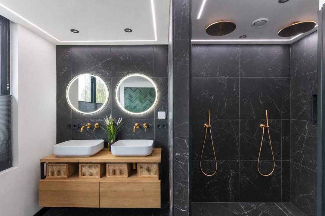 Foto 26 van Vliegersvelderlaan 20