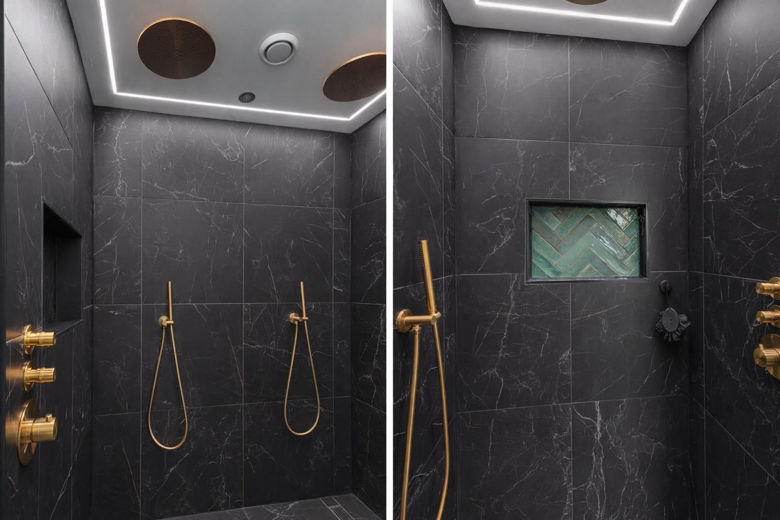 Foto 27 van Vliegersvelderlaan 20