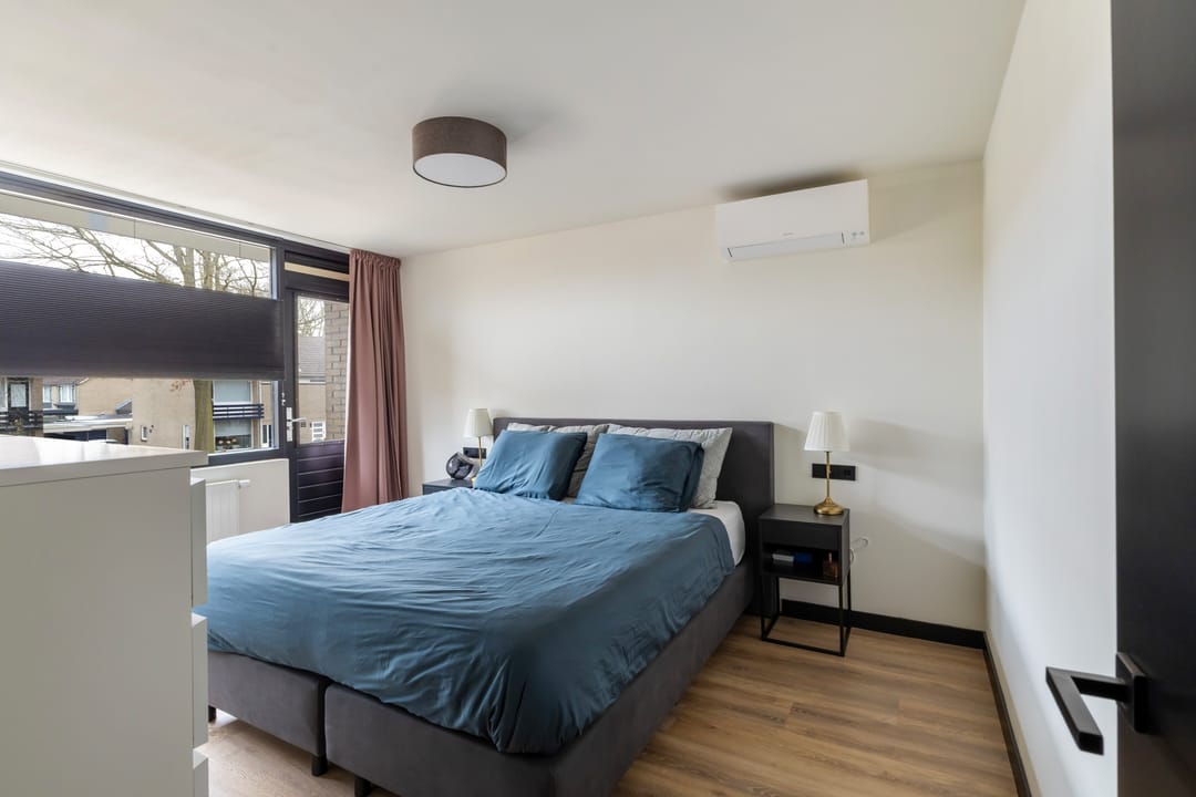 Foto 28 van Vliegersvelderlaan 20