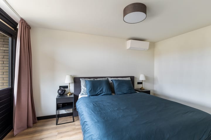 Foto 29 van Vliegersvelderlaan 20