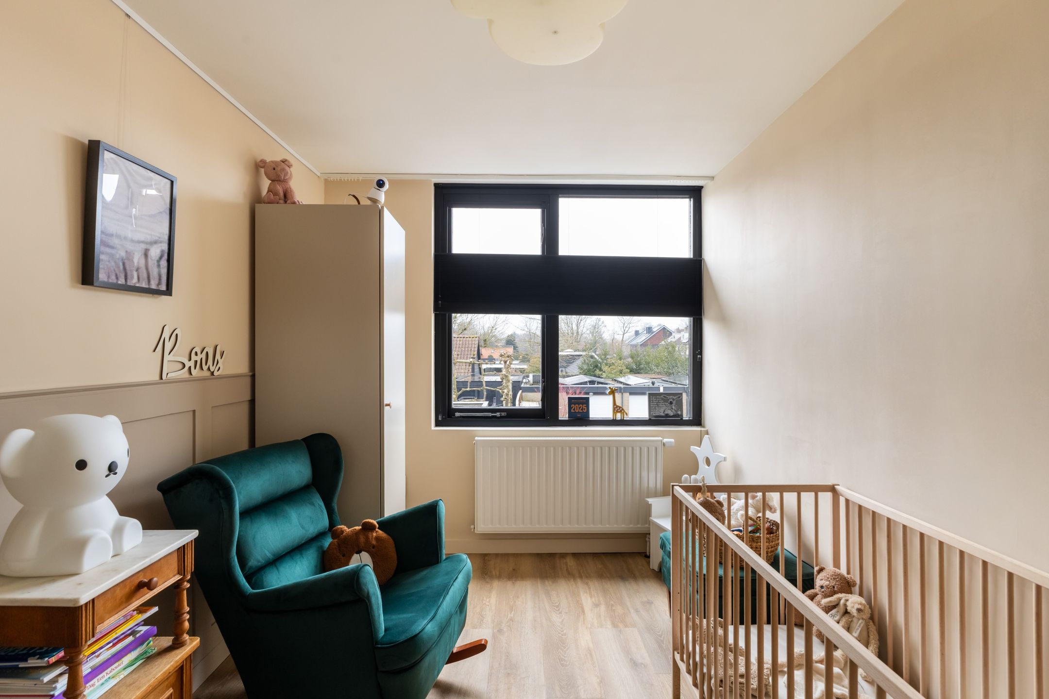 Foto 30 van Vliegersvelderlaan 20