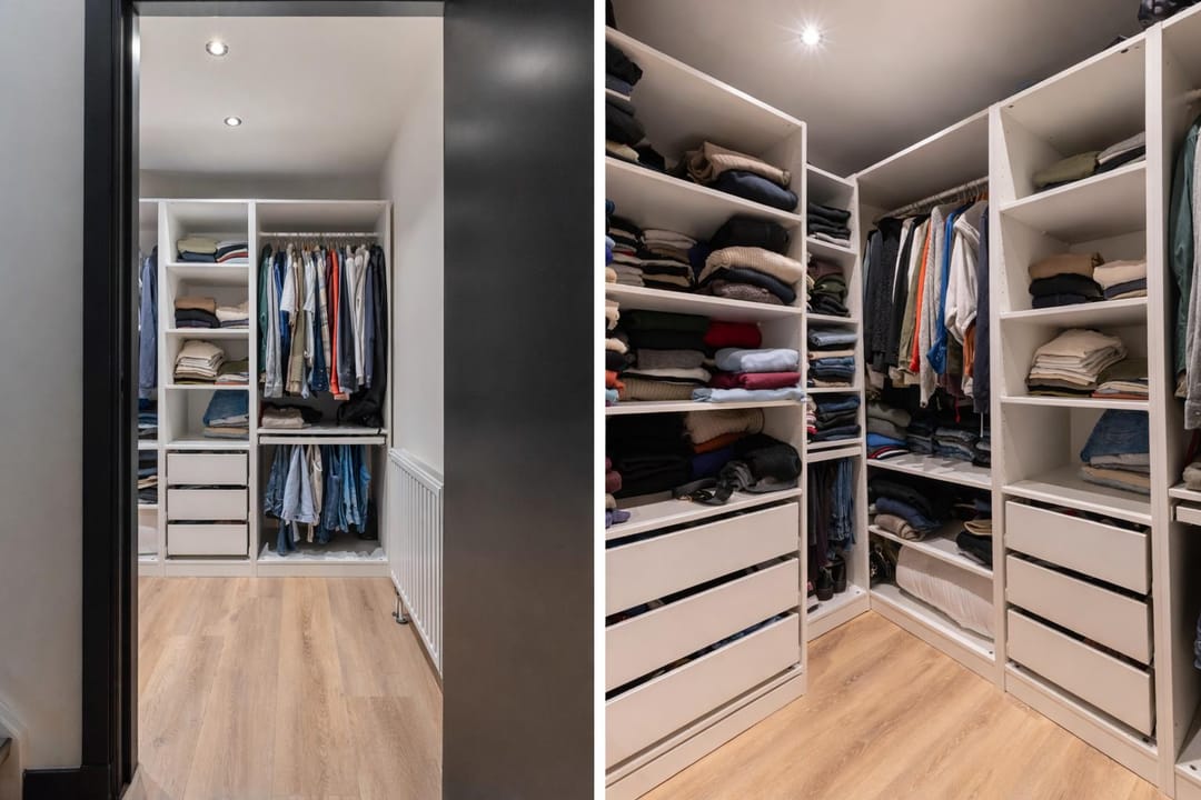 Foto 32 van Vliegersvelderlaan 20