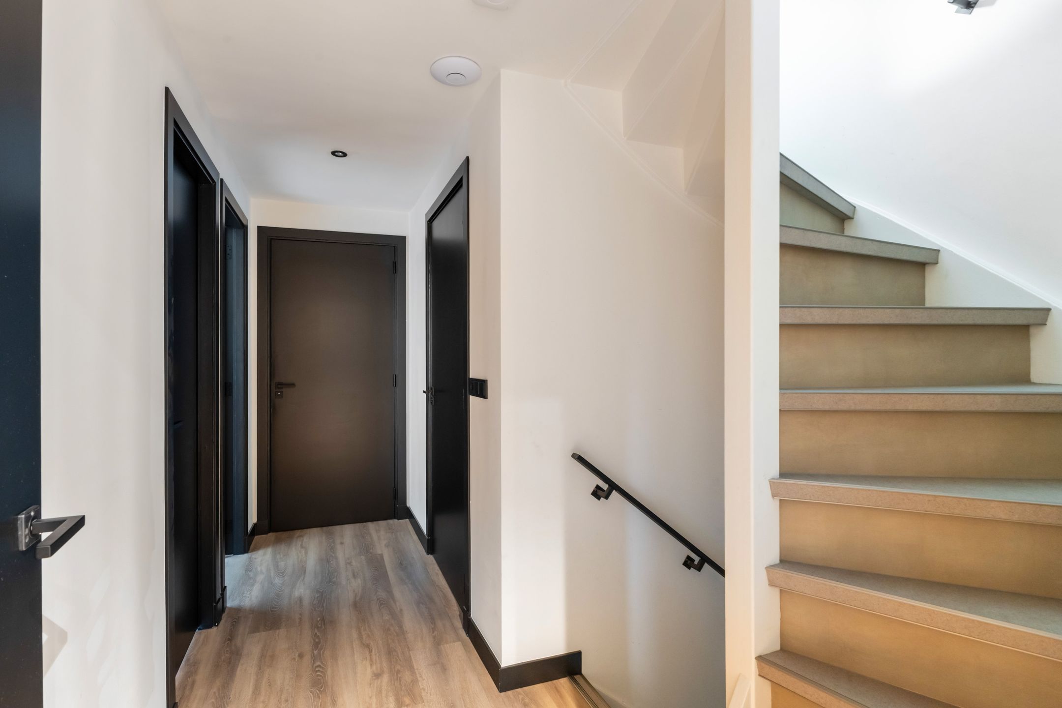 Foto 33 van Vliegersvelderlaan 20