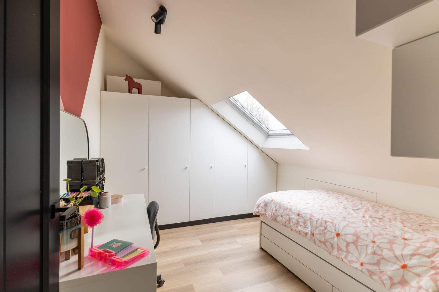 Foto 34 van Vliegersvelderlaan 20