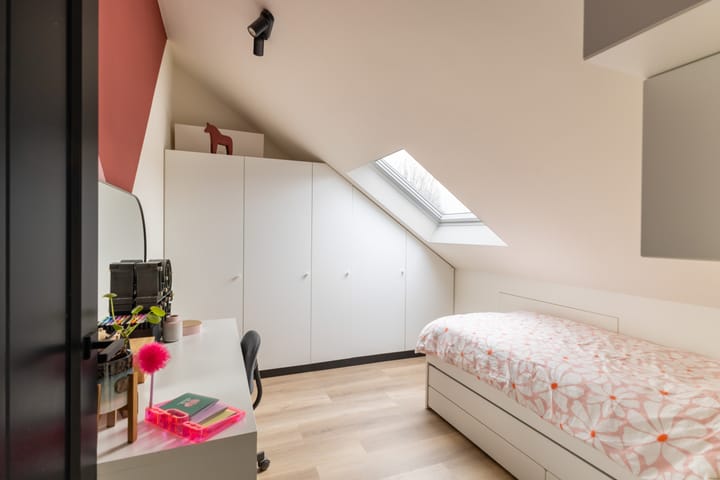 Foto 34 van Vliegersvelderlaan 20