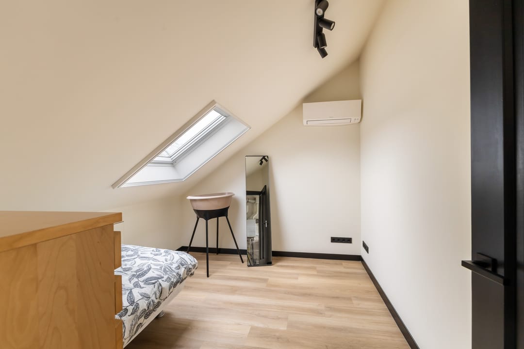 Foto 37 van Vliegersvelderlaan 20