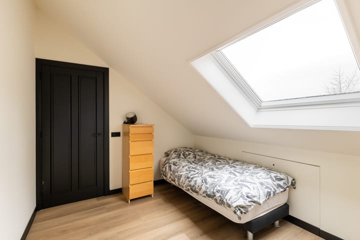 Foto 38 van Vliegersvelderlaan 20