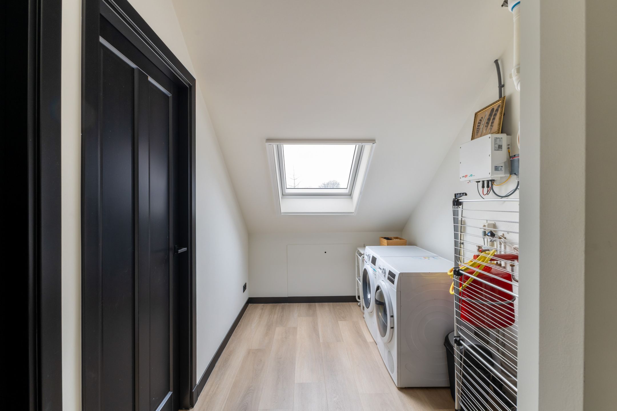 Foto 39 van Vliegersvelderlaan 20