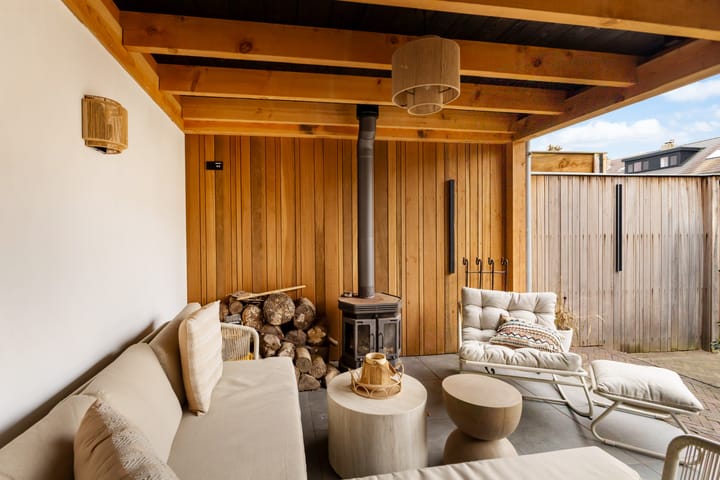 Foto 43 van Vliegersvelderlaan 20