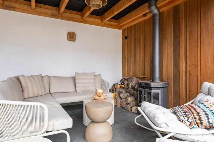 Foto 44 van Vliegersvelderlaan 20