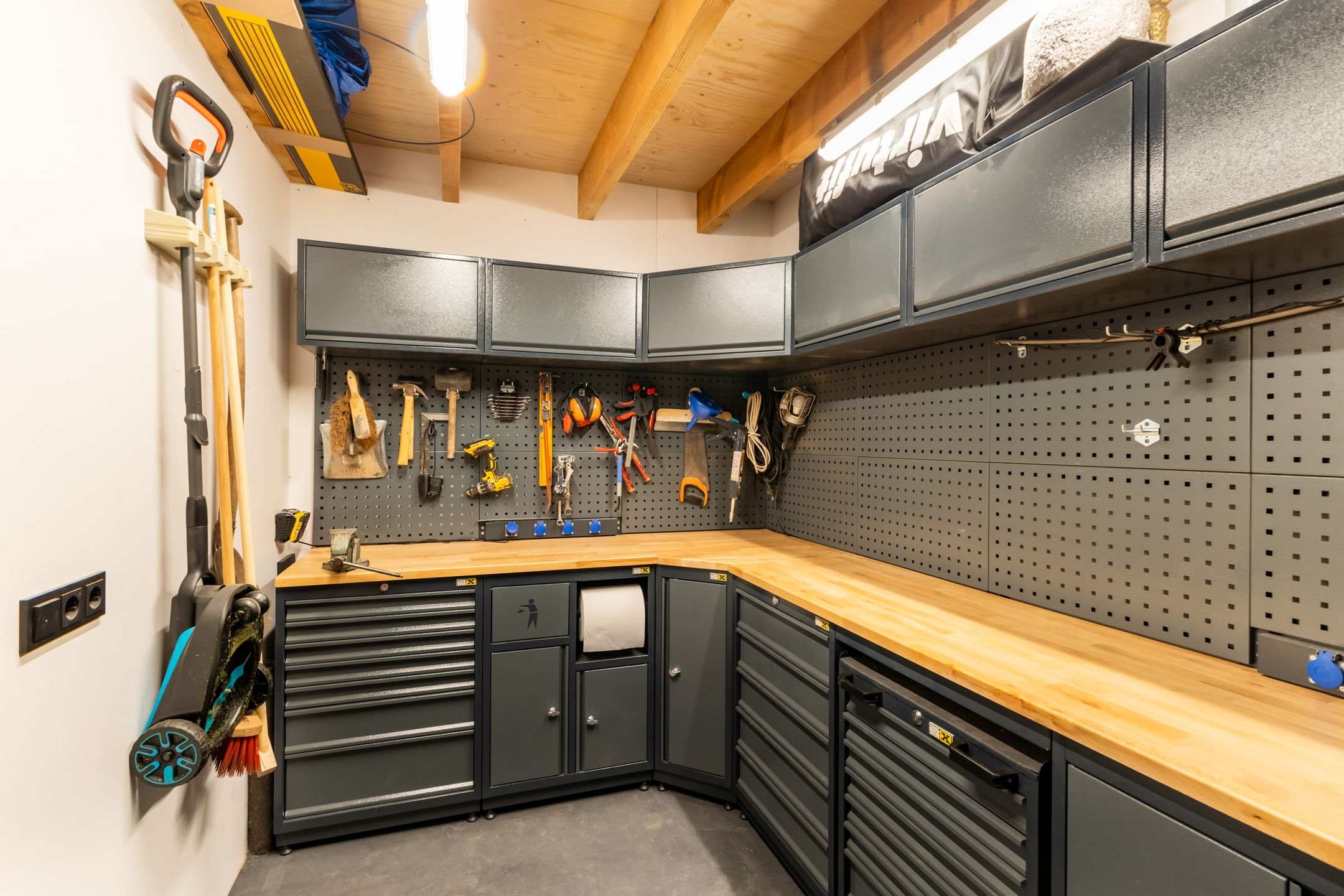 Foto 48 van Vliegersvelderlaan 20