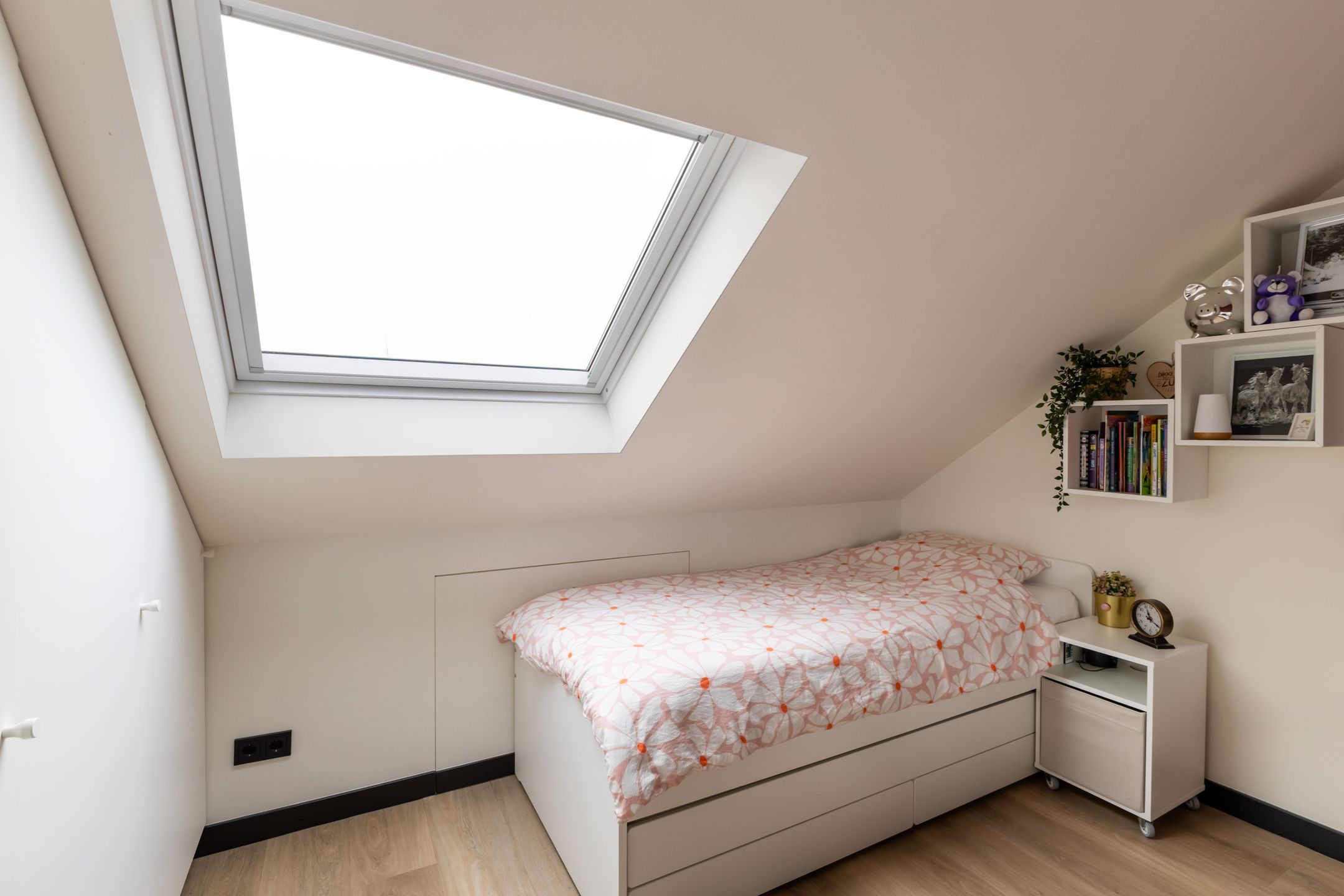 Foto 36 van Vliegersvelderlaan 20