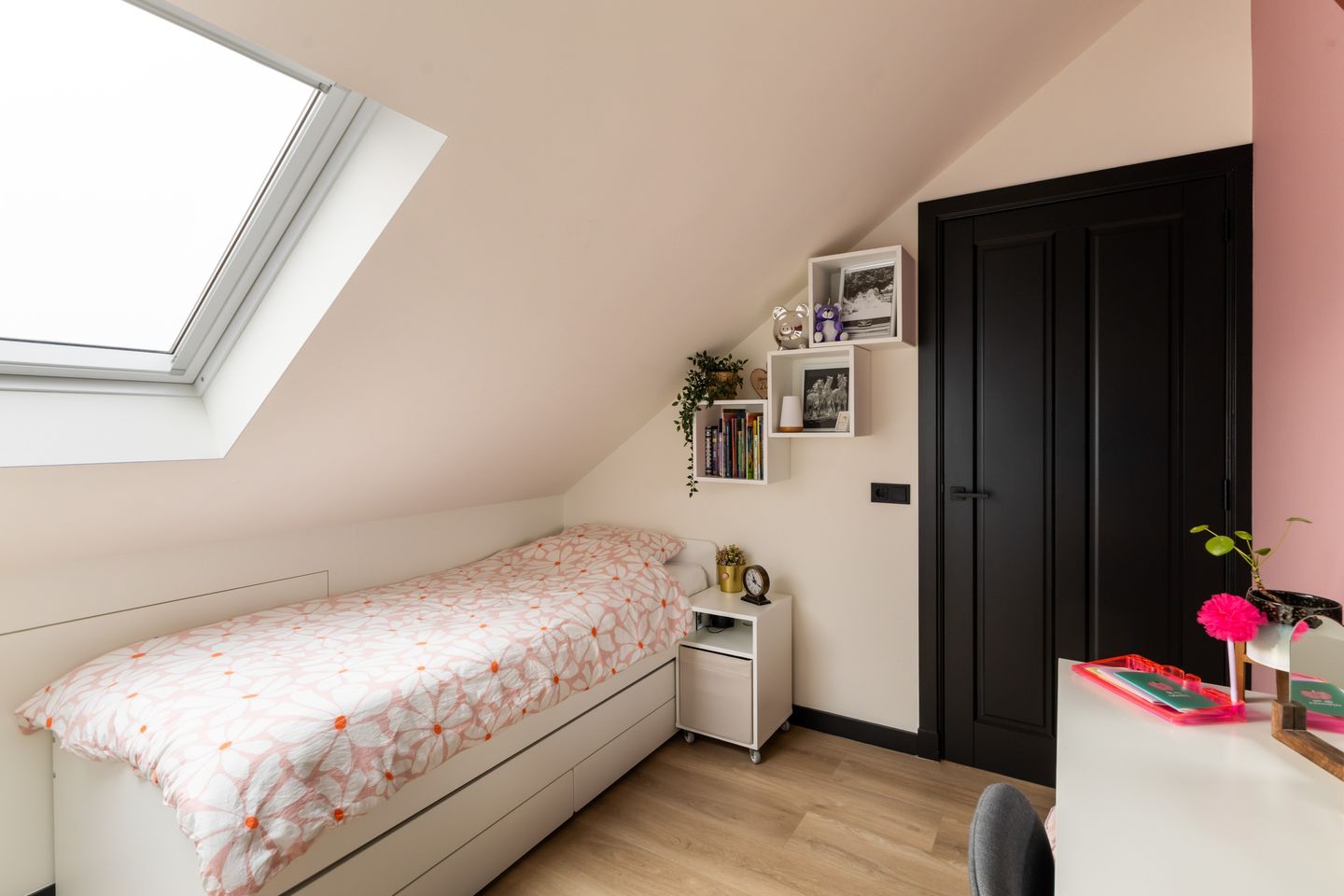 Foto 35 van Vliegersvelderlaan 20