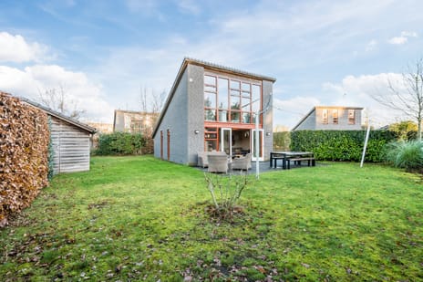 Oostgrasdijk thumbnail