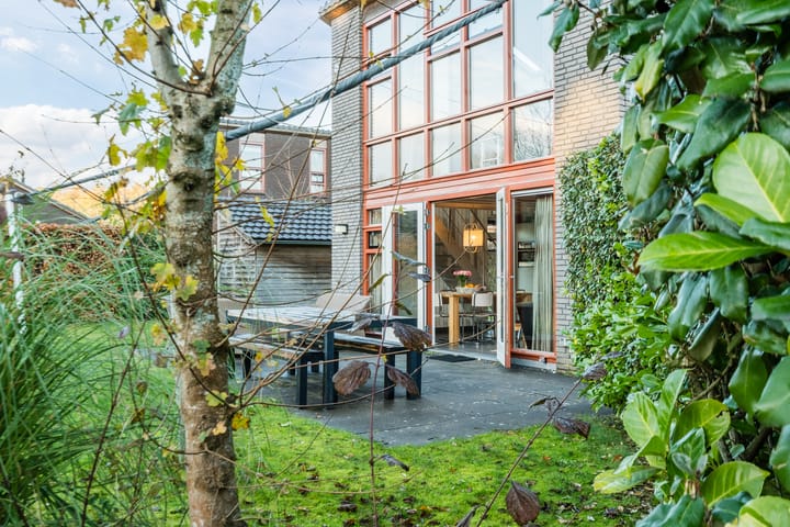 Foto 2 van Oostgrasdijk 1-069