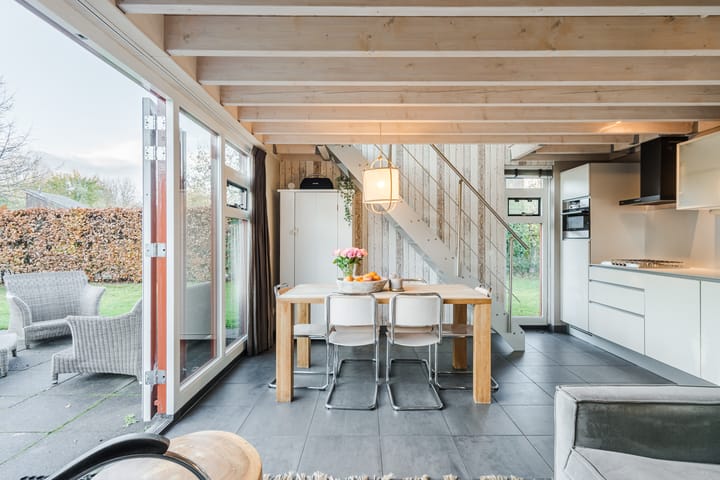 Foto 4 van Oostgrasdijk 1-069